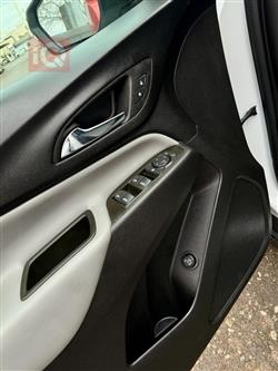 شيفروليه إكوينوكس